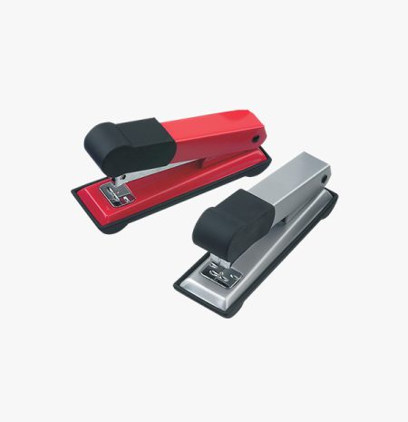 دستگاه دوخت کاغذ