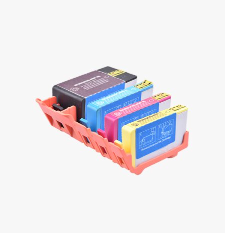 مجموعه ابزار اداری