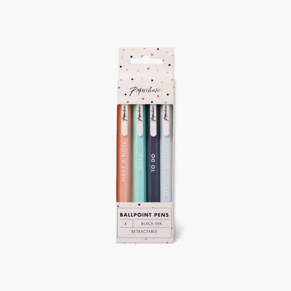 مجموعه خودکار طرح اصلی - تصویر 2