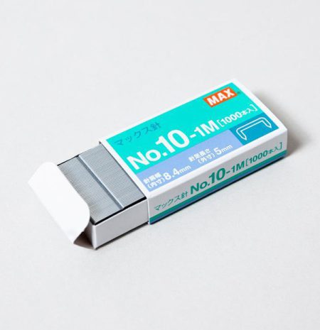 دوخت ماشین دوخت